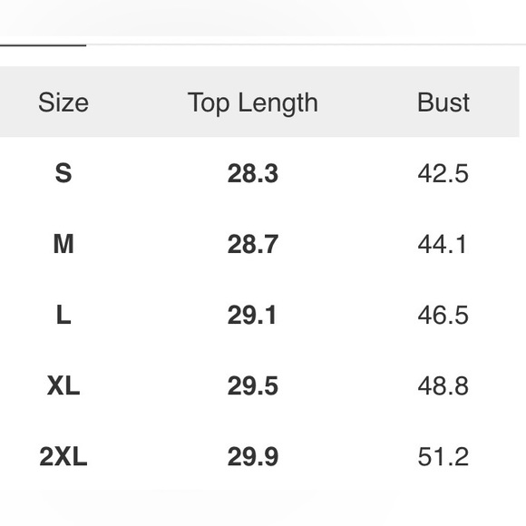 ❤️ Cow Print Plush Hooded Outerwear - Brown/White - Picture 6 of 8